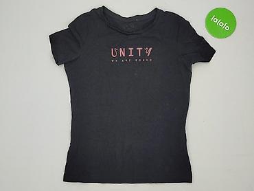 koszulka c: 4F, T-shirt damski, rozmiar XS — 2