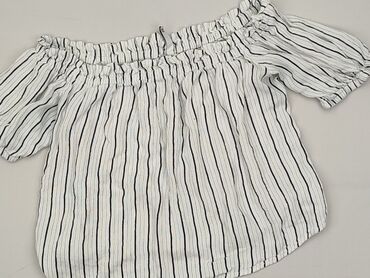Bershka, Women's blouse, S (EU 36)