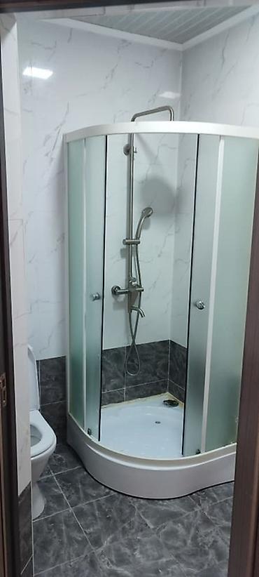 Долгосрочная аренда квартир: 3 комнаты, Без подселения, С мебелью полностью — 12