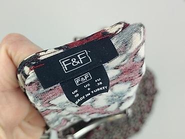 e kiecka: F&F, Sukienka damska, rozmiar S — 4