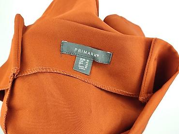 pull and bearç: Primark, Spódnica damska, rozmiar 2XL — 4