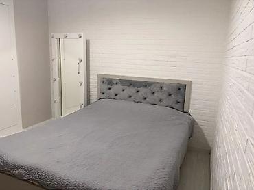 Продажа квартир: 1 комната, 56 м², Восток-5 мкр 106 серия улучшенная, 1 этаж, Евроремонт — 3