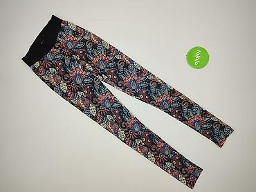 ciazowa: Ann Christine, Legginsy rozmiar XS — 2