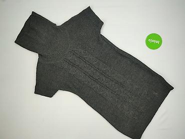 sekond hand: Amisu, Sweter damski, rozmiar XS — 2