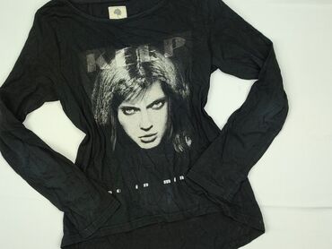 magmac bluzki: Carry, Women`s T-shirt, size L (EU 40)