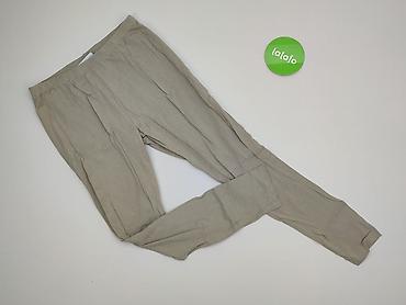 getry janina: Janina, Legginsy Sportowe damskie, rozmiar M — 2