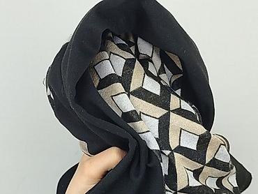 w kropki: Dorothy Perkins, Sukienka damska, rozmiar XL — 8