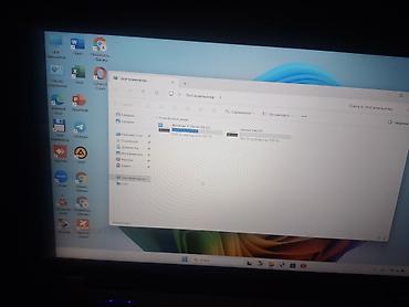 acer aspire 3: Acer Aspire 3 — тонкий и легкий ноутбук для работы и учебы — 1