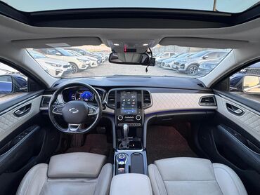 Другие автомобили: SAMSUNG SM6 Год выпуска: 2018 Коробка передач: АКПП Двигатель: 1.6 — 5