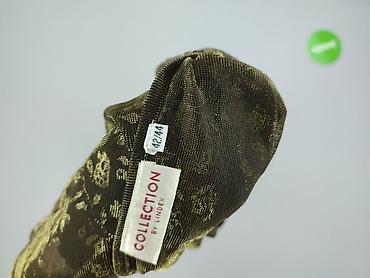 spódnice monki: Lindex, Tunika damska, rozmiar 2XL — 4