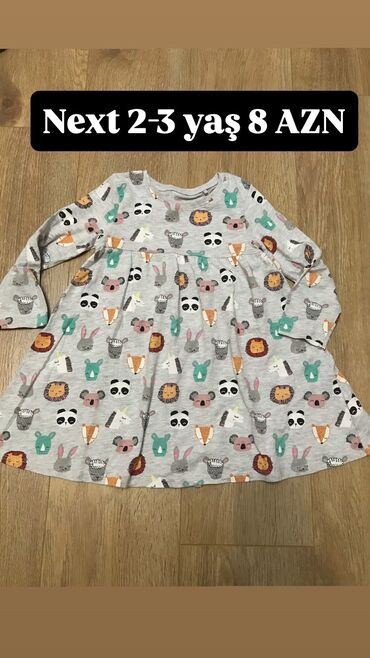 Uşaq ayaqqabıları: Botinka, Qız üçün, 27, Papito Kids — 21