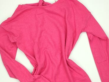 swetry reserwed: Sweter damski, Reserved, rozmiar S