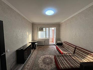 Продажа квартир: 2 комнаты, 50 м², 105 серия, 4 этаж, Евроремонт — 9