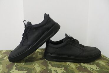 converse patike sa platformom: Trainers, size - 45