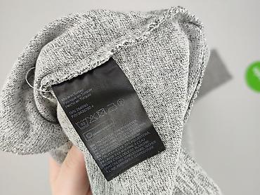 kurtka mis hm: H&M Divided, Kardigan damski, rozmiar S — 4