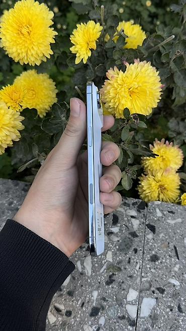 айфон ха: IPhone Air, Б/у, 256 ГБ, Белый, Зарядное устройство, Защитное стекло, Чехол, В рассрочку, 99 % — 6