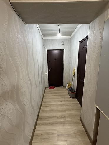 комната ижарага: 1 бөлмө, Шоро заводу Менчик ээси, Студенттерге, 6 айдан баштап, Жарым -жартылай эмереги бар — 3
