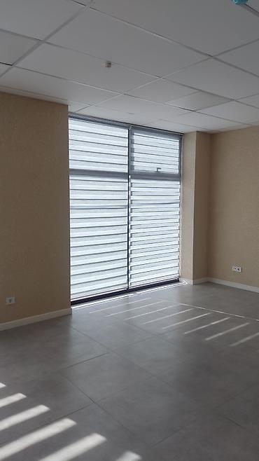 Жалюзи и рольшторы: Жалюзи всех видов! ☛ Жалюзи и Рулонные шторы в Бишкеке ✆ Позвоните и — 13