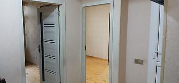 Uzunmüddətli kirayə mənzillər: Kiraye ev_xirdalanda Afa çatmamiş kirisdali keçenen sora 5 nomreli — 24