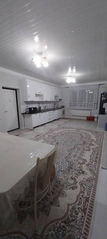 Продажа домов: 5 комнат, 230 м², 7 соток, Бишкек, Агентство недвижимости — 3