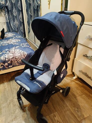 камистад беби цена: For baby kalyaska 55 azn tecili satilir prablemi yoxdu yunguldu