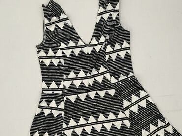 modema sukienki: H&M, Women`s dress, size M at lalafo.pl modema sukienki: H&M, Women`s dress, size M