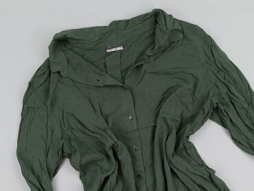Beloved, Women's blouse, 2XL (EU 44)