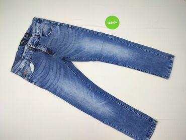 House, Jeans for women, size M (EU 38)