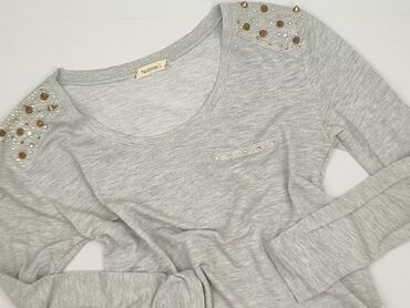 Women's blouse, size S (EU 36)