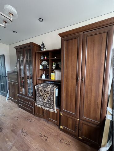 или меняю с доплатой мне: Продам не дорого есть небольшие косяки