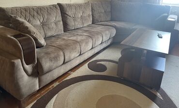 Divanlar: Divan, İşlənmiş, Açılan, Bazalı, Nabuk