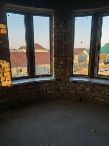 Алюминиевые окна на заказ: Пластиковые окна. Пластиковые двери . Пластиковые витражи — 4