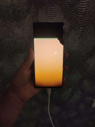 чехол на редми 10 с: Смартфон Samsung Galaxy Note серии (корпус форм‑фактора Note с прямыми — 3