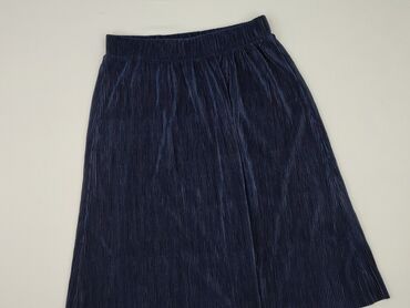 Spódnica damska, Vero Moda, rozmiar S
