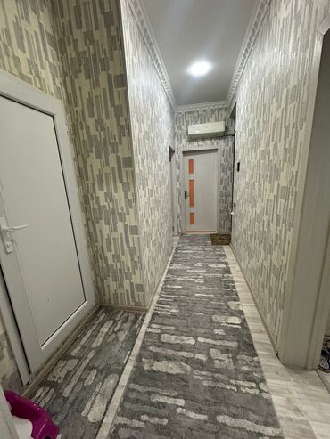 Həyət evləri və villaların satışı: Biləcəri 6 otaqlı, 1 kv. m, Kredit yoxdur, Yeni təmirli
