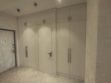 Yeni tikili: 7-ci mikrorayon, 2 otaqlı, Yeni tikili, 69 kv. m — 5