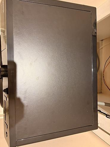 ucuz parca: Gorenje ön yükləməli paltaryuyan maşın – SensoCare seriyası — 3