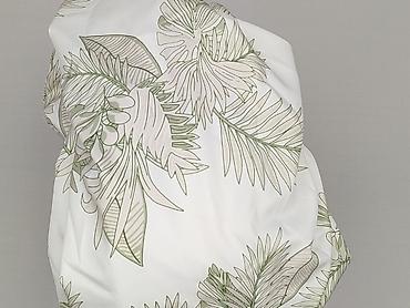 sandaly deezee eobuwie: Shein, Sukienka damska, rozmiar S — 6