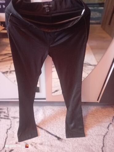 Köynək və bluzalar: 2 ci əl paltarlar var isdiyen vasap yasın — 6