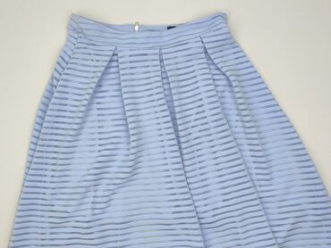 Atmosphere, Women`s skirt, size L (EU 40)