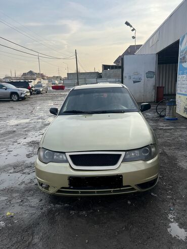 мотоблок в аренду: Сдаю в аренду: Легковое авто, Частная аренда