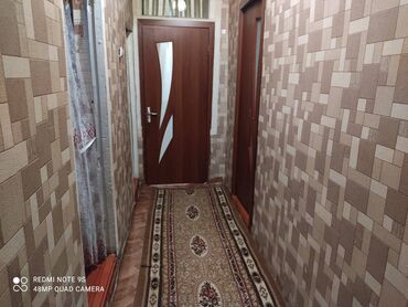 Uzunmüddətli kirayə evlər: 120 kv. m, 3 otaqlı — 4