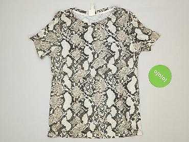 tatum: H&M, T-shirt damski, rozmiar XS — 2