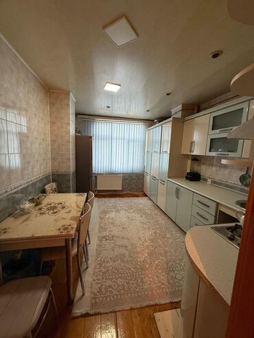 Uzunmüddətli kirayə mənzillər: Salam. Ev uzunmüddətli verilir. Qara Qarayev metrosunun duz çıxışında -da lalafo.az — 7 Uzunmüddətli kirayə mənzillər: Salam. Ev uzunmüddətli verilir. Qara Qarayev metrosunun duz çıxışında — 7