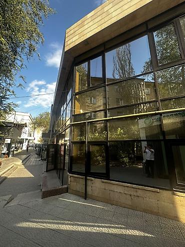 помещение для пекарни: Сдаю Кофейня, 175 м², Готовый бизнес — 9