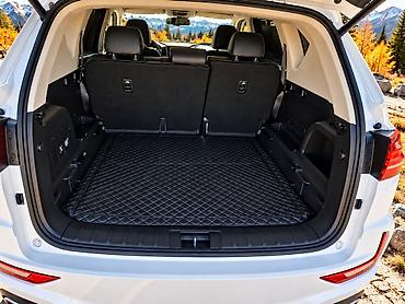 Ssangyong: Ssangyong Rexton: 2020 г., 2.2 л, Автомат, Дизель, Кроссовер at lalafo.kg — 19 Ssangyong: Ssangyong Rexton: 2020 г., 2.2 л, Автомат, Дизель, Кроссовер — 19