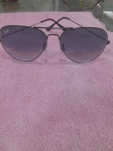 ackiler: Antiblik eynək, Ray-Ban, Yeni