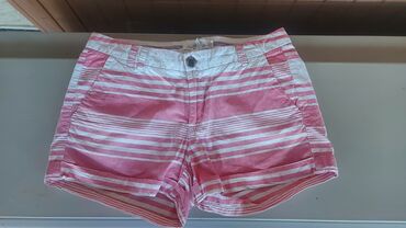 cybex eezy s: Short