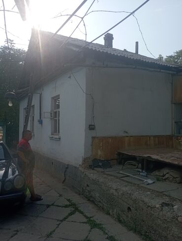 снять дом на озере иссык куль: Дом, 150 м², 6 комнат, Собственник, Старый ремонт