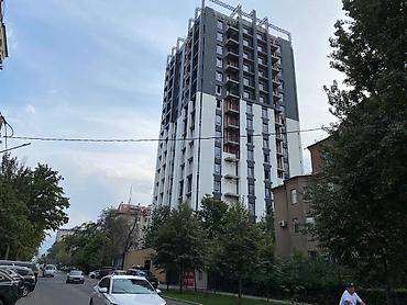 2 бөлмө, 92 м², Алтын чарчы Элитка, 11 кабат, ПСО (өз алдынча бүтүрүү) lalafo.kg да 2 бөлмө, 92 м², Алтын чарчы Элитка, 11 кабат, ПСО (өз алдынча бүтүрүү)